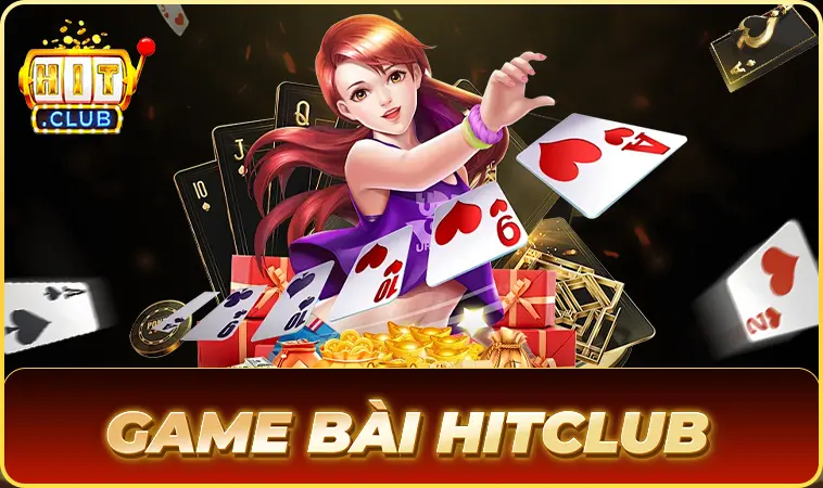 HitClub - Trang Chủ Hit Club - Website Cá Cược Trực Tuyến Đẳng Cấp