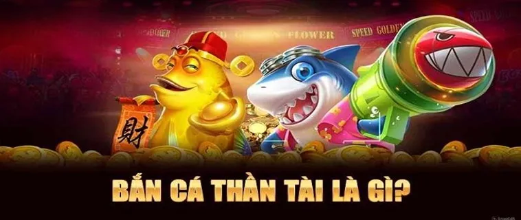 Khám Phá Cách Chơi Bắn Cá Thần Tài Tại HitClub Với Chiến Thuật Hiệu Quả