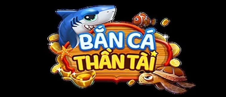 Khám Phá Cách Chơi Bắn Cá Thần Tài Tại HitClub Với Chiến Thuật Hiệu Quả