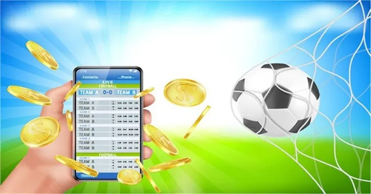 Khám Phá Toàn Diện Cá Cược Bóng Đá HitClub Và Bí Quyết Chơi Hiệu Quả