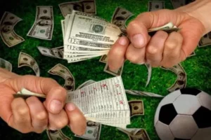 Khám Phá Toàn Diện Cá Cược Bóng Đá HitClub Và Bí Quyết Chơi Hiệu Quả