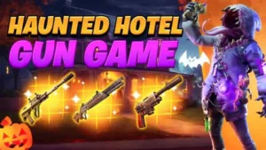 Cách Chơi Game Nhanh ZetX Tại HitClub Hiểu Luật Cược Và Tăng Tốc Thắng