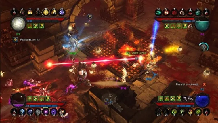 Cách Chơi Game Nhanh ZetX Tại HitClub Hiểu Luật Cược Và Tăng Tốc Thắng