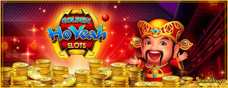 Cách Chơi Thợ Săn Cá Tại Hitclub Với Chiến Thuật Săn Thưởng Hiệu Quả