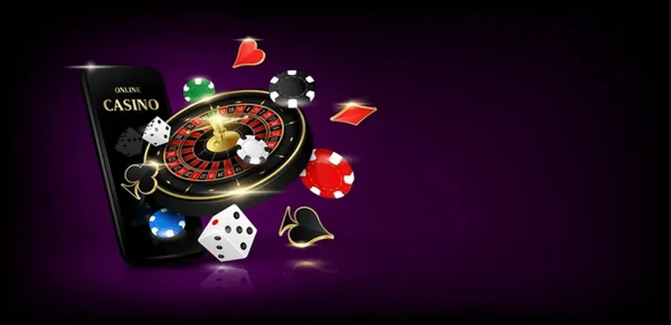 Casino Online Hitclub Nền Tảng Cá Cược Chuẩn Quốc Tế Hàng Đầu