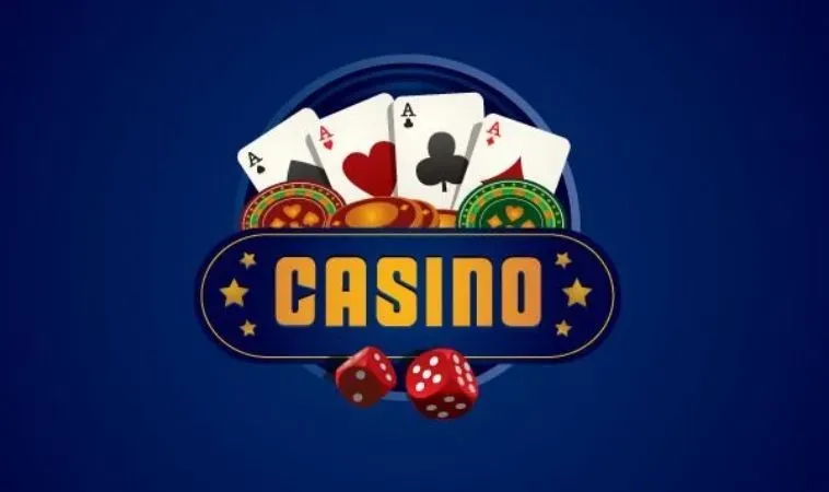 Casino Online Hitclub Nền Tảng Cá Cược Chuẩn Quốc Tế Hàng Đầu