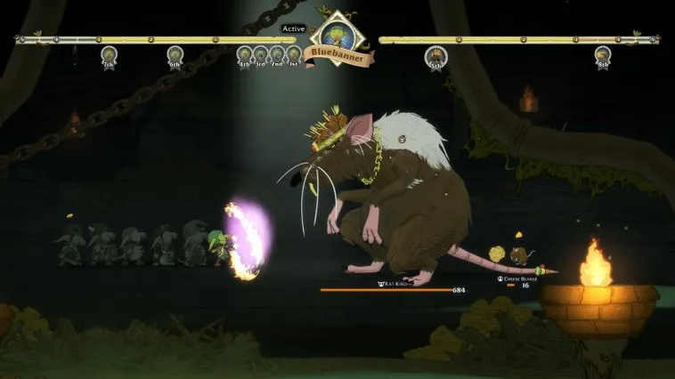 Cách Chơi Game Nhanh Cut Stone Tại HitClub Chi Tiết Cho Người Mới