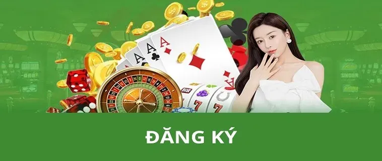 Hướng Dẫn Đăng Ký Hitclub Nhanh Chóng An Toàn Cho Người Mới