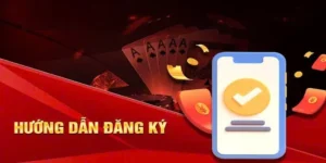 Hướng Dẫn Đăng Ký Hitclub Nhanh Chóng An Toàn Cho Người Mới