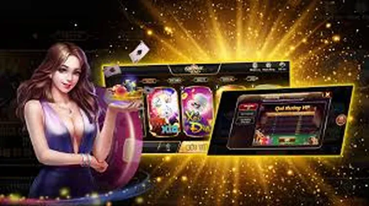 Game Nhanh HitClub Mang Đến Trải Nghiệm Giải Trí Tốc Độ Và Thưởng Lớn