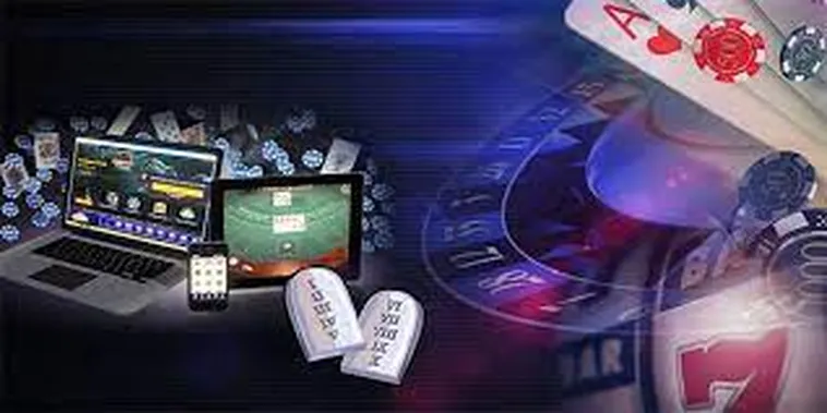 Game Nhanh HitClub Mang Đến Trải Nghiệm Giải Trí Tốc Độ Và Thưởng Lớn