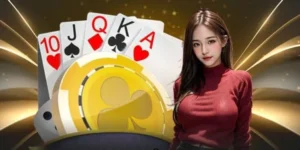 Hoàn Trả Không Giới Hạn Tại Cổng Game HitClub Và Những Ưu Đãi Đặc Biệt