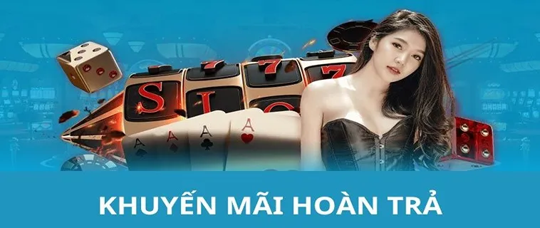 Hoàn Trả Không Giới Hạn Tại Cổng Game HitClub Và Những Ưu Đãi Đặc Biệt