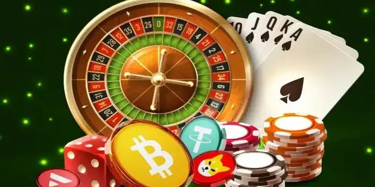 Hướng Dẫn Hitclub Chi Tiết Cho Người Mới Chơi Và Thành Viên Lâu Năm