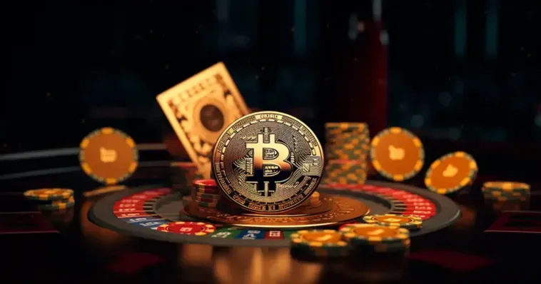 Hướng Dẫn Hitclub Chi Tiết Cho Người Mới Chơi Và Thành Viên Lâu Năm