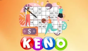 Cách Chơi Game Nhanh Keno Tại HitClub Dễ Thắng Và Hiệu Quả Cho Người Mới