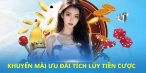 Khuyến Mãi HitClub Tổng Hợp Ưu Đãi Tân Thủ Hoàn Trả Và Sự Kiện