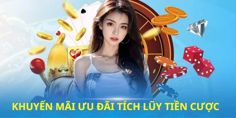 Khuyến Mãi HitClub Tổng Hợp Ưu Đãi Tân Thủ Hoàn Trả Và Sự Kiện