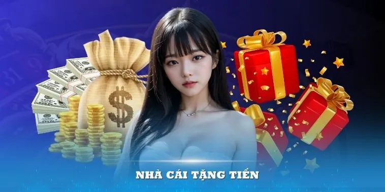 Khuyến Mãi HitClub Tổng Hợp Ưu Đãi Tân Thủ Hoàn Trả Và Sự Kiện