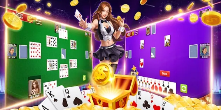 Khuyến Mãi Nạp Lần 2 Tặng 50 Phần Trăm Hấp Dẫn Tại HitClub