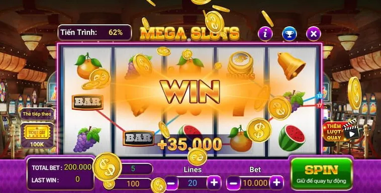 Nổ Hũ Hitclub Và Bí Quyết Tăng Cơ Hội Săn Thưởng Lớn