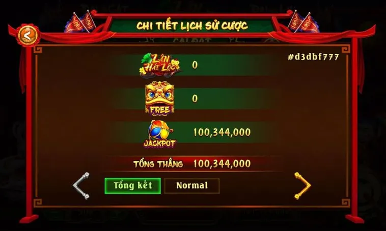 Cách Chơi Nổ Hũ Lân Hái Lộc Tại Hitclub Dễ Hiểu Cho Người Mới