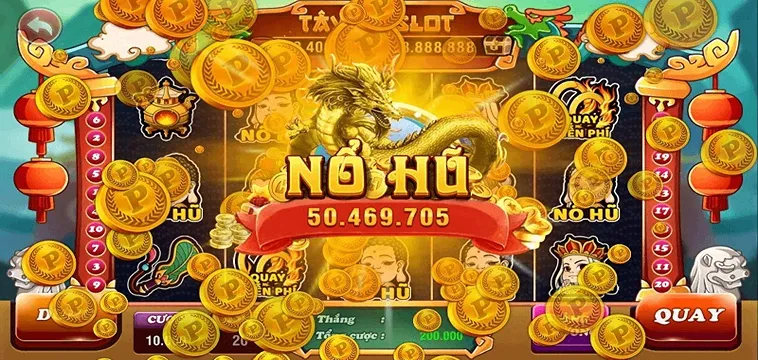 Nổ Hũ Hitclub Và Bí Quyết Tăng Cơ Hội Săn Thưởng Lớn