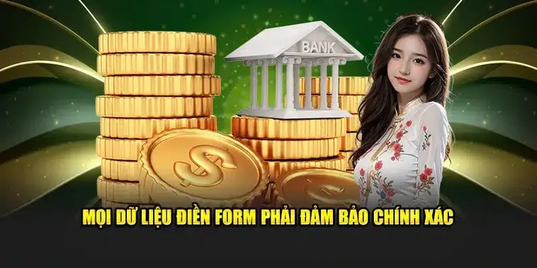 Rút Tiền HitClub Nhanh Chóng An Toàn Với Nhiều Hình Thức Linh Hoạt