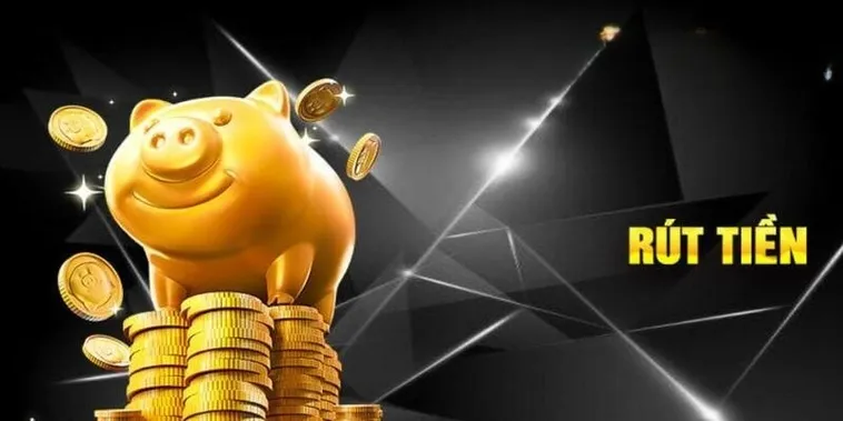 Rút Tiền HitClub Nhanh Chóng An Toàn Với Nhiều Hình Thức Linh Hoạt