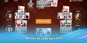 Cách Chơi Sắc Tê Cổng Game HitClub Hiểu Luật Tùng Chưng Và Tối Ưu Cược