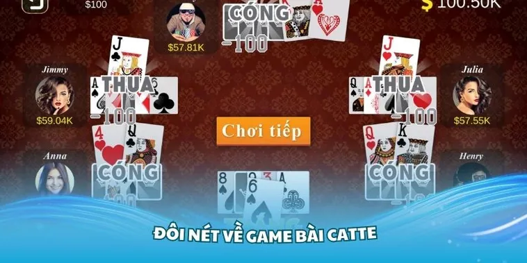 Cách Chơi Sắc Tê Cổng Game HitClub Hiểu Luật Tùng Chưng Và Tối Ưu Cược