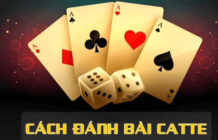 Cách Chơi Sắc Tê Cổng Game HitClub Hiểu Luật Tùng Chưng Và Tối Ưu Cược