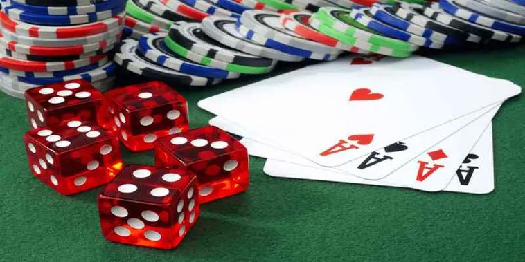 Cách Chơi Sâm Lốc Cổng Game Hitclub Chi Tiết Dễ Hiểu Cho Người Mới