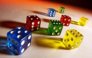 Cách Chơi Tài Xỉu Cổng Game HitClub Chi Tiết Cho Người Mới