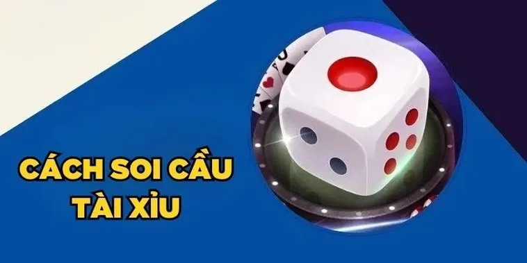 Cách Chơi Tài Xỉu Cổng Game HitClub Chi Tiết Cho Người Mới
