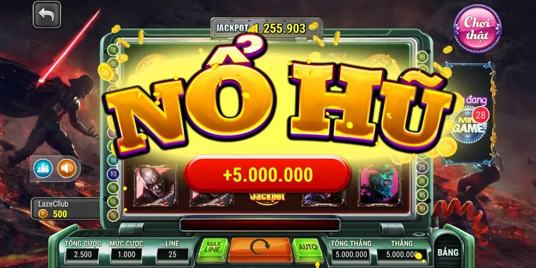 Cách Chơi Nổ Hũ Táo Quân Tại HitClub Chuẩn Xác Dành Cho Người Mới