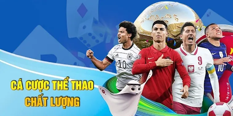 Trải Nghiệm Thể Thao HitClub Đỉnh Cao Giải Trí Với Sân Chơi Công Nghệ Hiện Đại