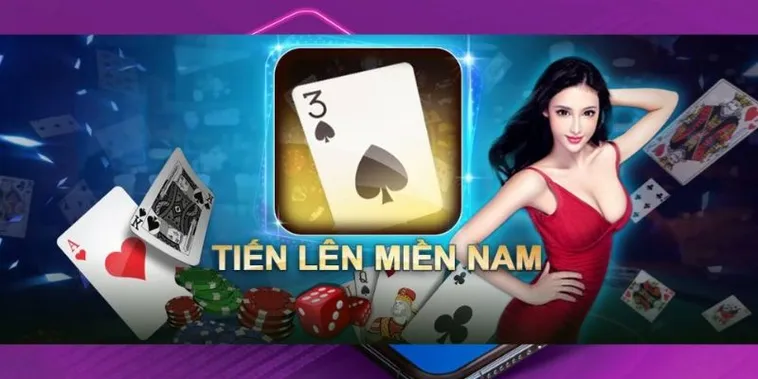 Cách Chơi Tiến Lên Miền Nam Cổng Game HitClub Chuẩn Luật Thắng Nhanh Dễ Hiểu