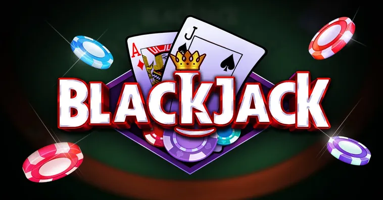 Trò Chơi Blackjack Tại Hitclub Hướng Dẫn Luật Chơi Và Mẹo Thắng