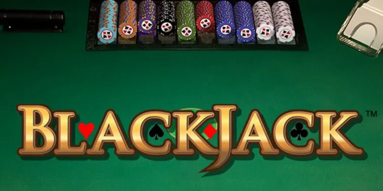 Trò Chơi Blackjack Tại Hitclub Hướng Dẫn Luật Chơi Và Mẹo Thắng