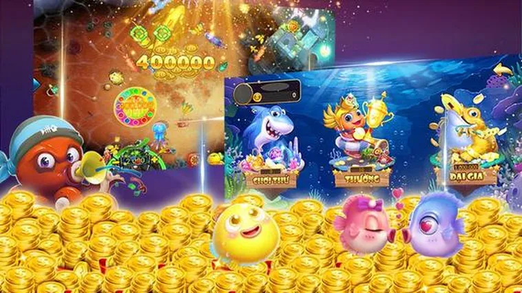 Cách Chơi Vua Bắn Cá Tại Hitclub Hiệu Quả Cho Người Mới Bắt Đầu