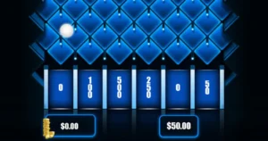 Cách Chơi Game Nhanh ZicZac Tại HitClub Dành Cho Người Mới Và Cao Thủ