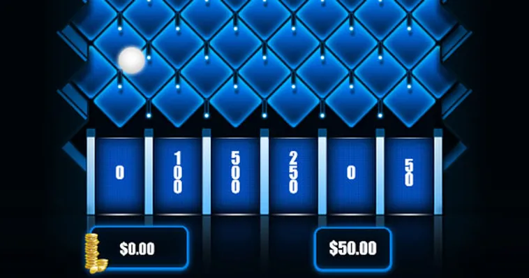 Cách Chơi Game Nhanh ZicZac Tại HitClub Dành Cho Người Mới Và Cao Thủ