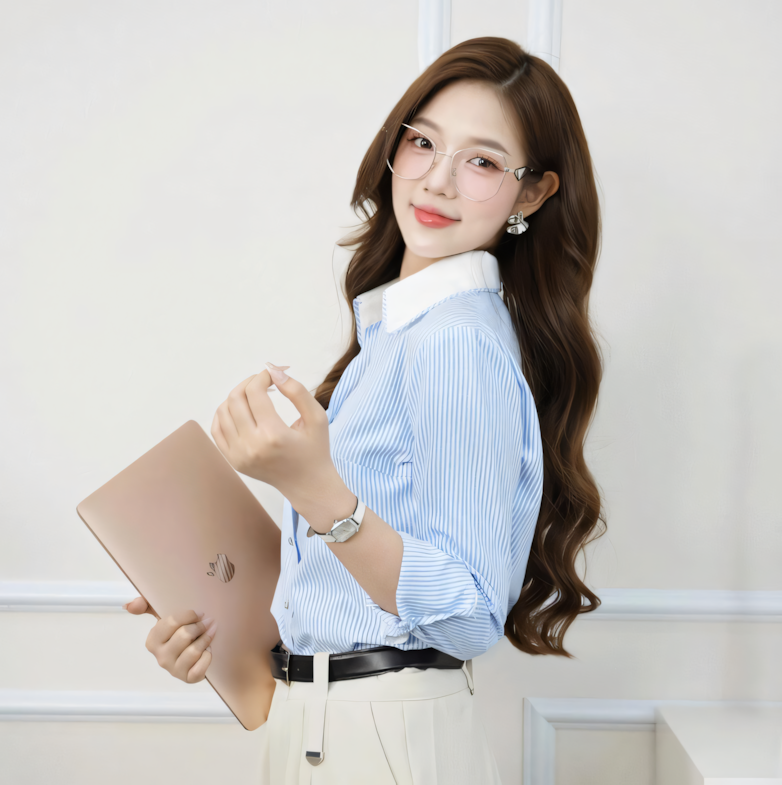 Quỳnh Dreamer